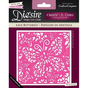 lace-butterfly-die-sire-create-a-card-die-by-crafters-companion-1072-p